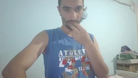 pass kika online show from January 3, 2025, 5:20 pm