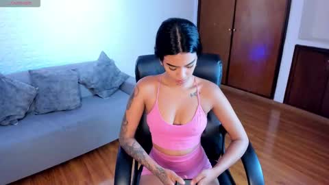 Sara  Everyday From 1430 to 2130 Col Time online show from February 25, 2026, 6:28 pm