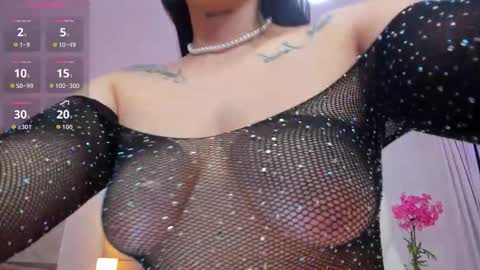 Snapshot of saracruz_1 chatting on March 14, 2026, 2:28 am saracruz online show from March 14, 2026, 2:28 am
