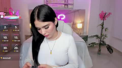 Snapshot of saracruz_1 chatting on April 15, 2026, 2:29 am saracruz online show from April 15, 2026, 2:29 am