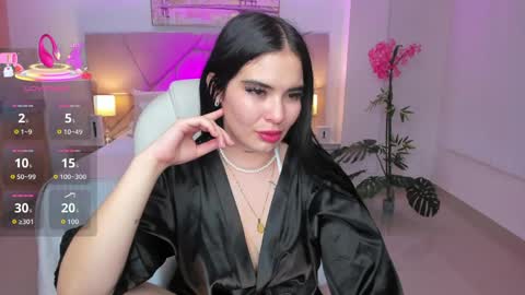 Snapshot of saracruz_1 chatting on April 17, 2026, 2:47 am saracruz online show from April 17, 2026, 2:47 am