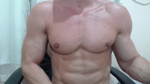 saradorj92 online show from November 14, 2025, 4:33 am