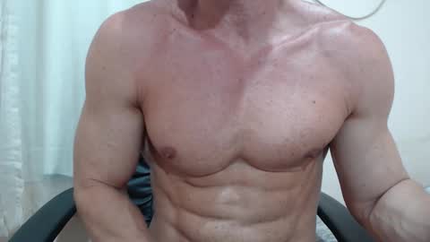 saradorj92 online show from November 23, 2025, 5:29 am