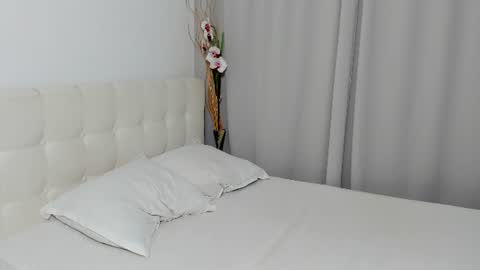 Snapshot of saradusk chatting on June 22, 2026, 3:08 am Sara online show from June 22, 2026, 3:08 am