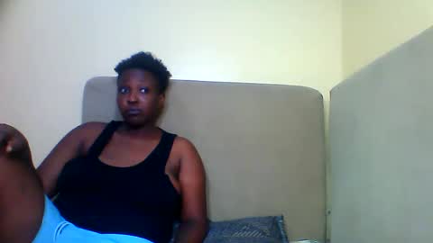 sarafina_babes online show from April 25, 2026, 5:21 pm