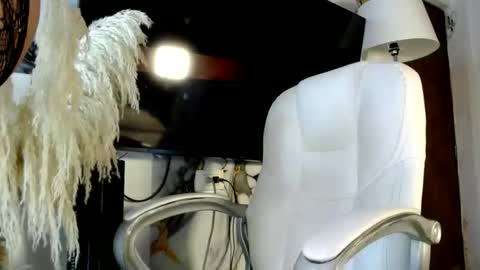 Snapshot of saragoddesshot chatting on September 24, 2025, 11:46 am CALL ME LOVE SARITA online show from September 24, 2025, 11:46 am