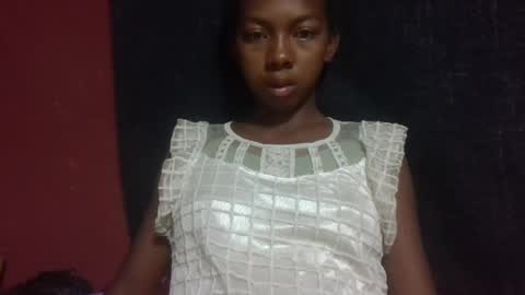 sarah146341 online show from March 10, 2025, 3:34 am