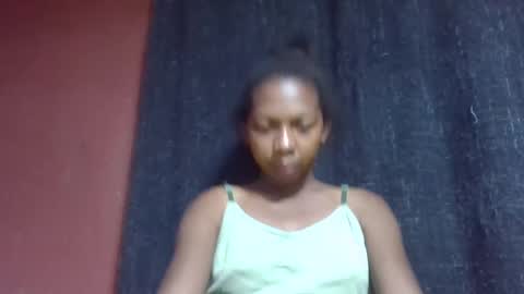 sarah146341 online show from March 12, 2025, 12:04 pm