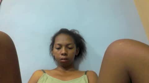 sarah146341 online show from January 14, 2026, 6:02 pm