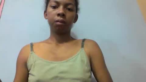 sarah146341 online show from February 14, 2026, 10:56 am