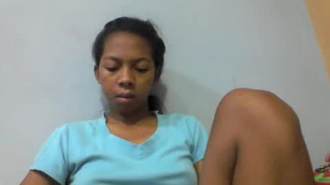 sarah146341 online show from February 27, 2026, 5:29 am