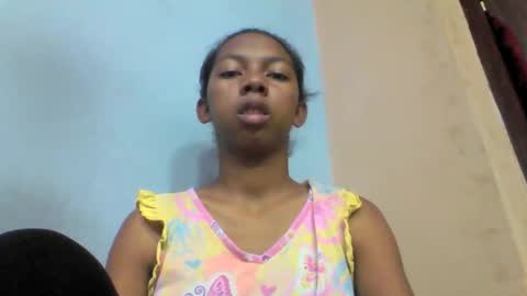 sarah146341 online show from March 21, 2026, 8:19 am