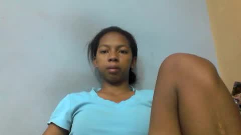 sarah146341 online show from March 27, 2026, 8:26 am