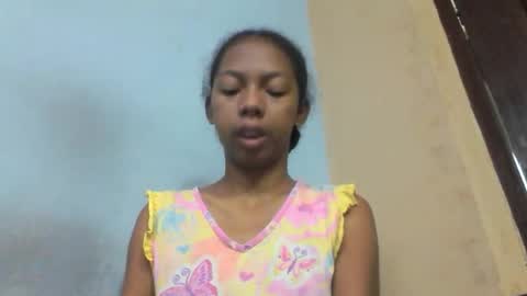 sarah146341 online show from April 1, 2026, 3:07 am