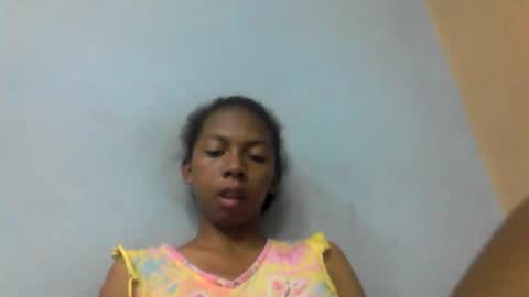 sarah146341 online show from April 10, 2026, 5:50 pm