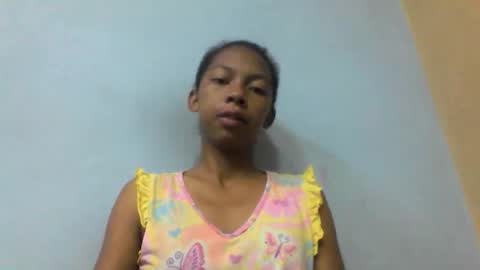 sarah146341 online show from April 12, 2026, 2:49 am