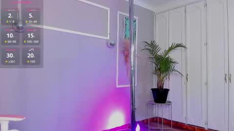 Snapshot of sarah__cinnamon chatting on September 16, 2025, 8:10 pm sarah cinnamon online show from September 16, 2025, 8:10 pm