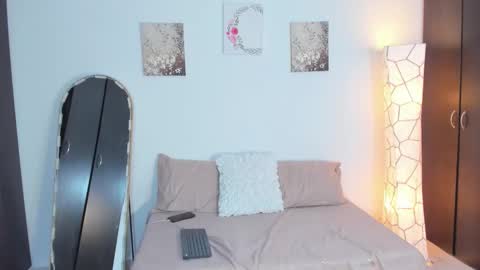 sarah  cinnamon online show from March 10, 2026, 8:14 pm