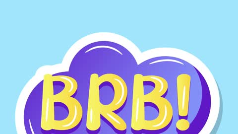 Sarah Moon online show from December 21, 2024, 8:43 pm