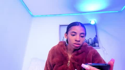 sarah_ashbourne online show from October 3, 2025, 1:41 pm