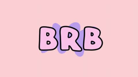 Sarah  online show from April 11, 2026, 7:45 am