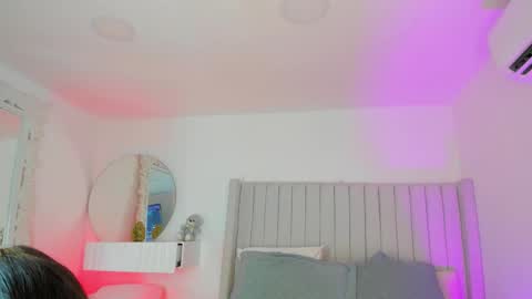 Sarah Bonneth online show from January 12, 2026, 2:00 pm