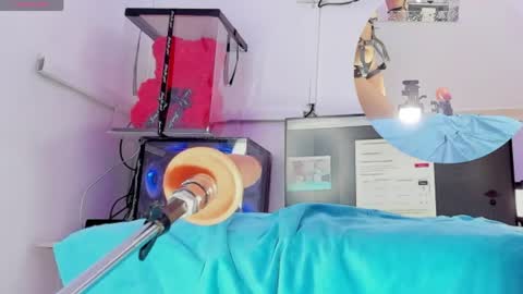 sarah_carter__ online show from May 6, 2026, 2:19 am