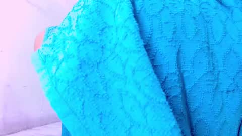 Sarah online show from September 22, 2025, 10:45 pm