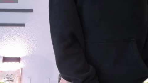 Sarah online show from February 4, 2026, 1:39 pm