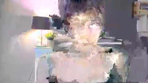 Sarah online show from May 31, 2026, 6:31 pm