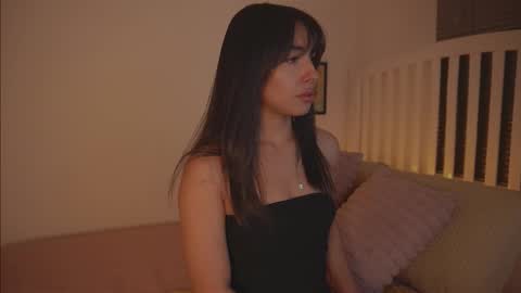 Snapshot of sarah_difore1 chatting on February 28, 2026, 4:02 am Sarah online show from February 28, 2026, 4:02 am