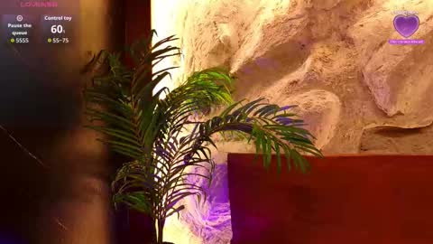 sarah_greyy online show from March 29, 2026, 10:48 am