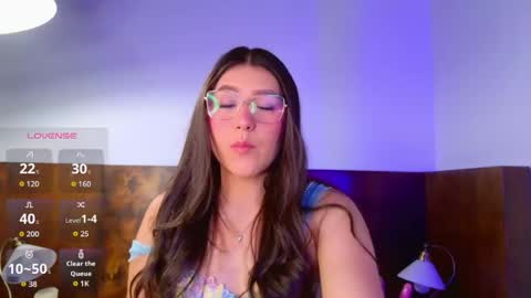 Snapshot of sarah_greyy chatting on May 31, 2026, 1:29 pm sarah_greyy online show from May 31, 2026, 1:29 pm