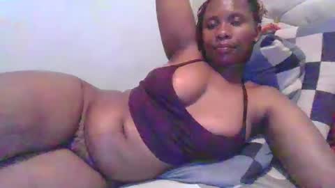 Snapshot of sarah_haggai chatting on November 17, 2025, 4:57 pm sarah_haggai online show from November 17, 2025, 4:57 pm