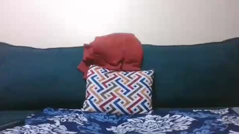 Snapshot of sarah_haggai chatting on January 5, 2026, 5:27 pm sarah_haggai online show from January 5, 2026, 5:27 pm