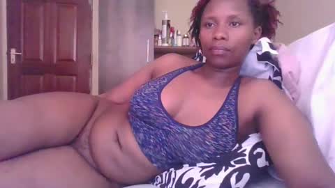 Snapshot of sarah_haggai chatting on January 13, 2026, 5:24 am sarah_haggai online show from January 13, 2026, 5:24 am