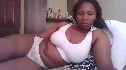 Snapshot of sarah_haggai chatting on January 16, 2026, 5:11 am sarah_haggai online show from January 16, 2026, 5:11 am