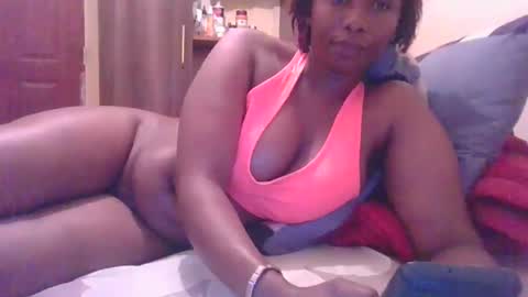 Snapshot of sarah_haggai chatting on February 6, 2026, 8:45 pm sarah_haggai online show from February 6, 2026, 8:45 pm