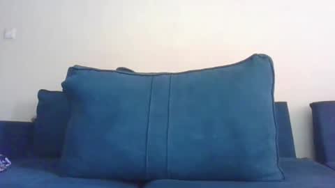 Snapshot of sarah_haggai chatting on February 9, 2026, 6:06 am sarah_haggai online show from February 9, 2026, 6:06 am