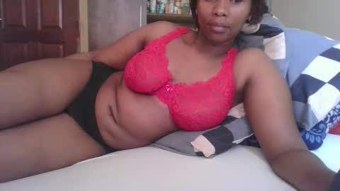 Snapshot of sarah_haggai chatting on February 10, 2026, 6:06 am sarah_haggai online show from February 10, 2026, 6:06 am