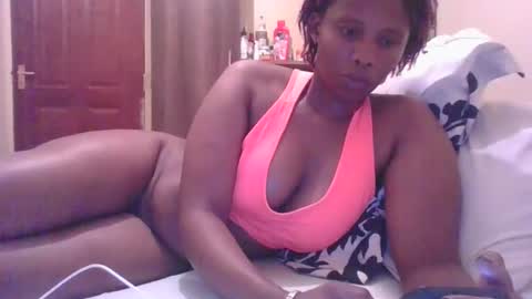 Snapshot of sarah_haggai chatting on February 21, 2026, 4:19 pm sarah_haggai online show from February 21, 2026, 4:19 pm