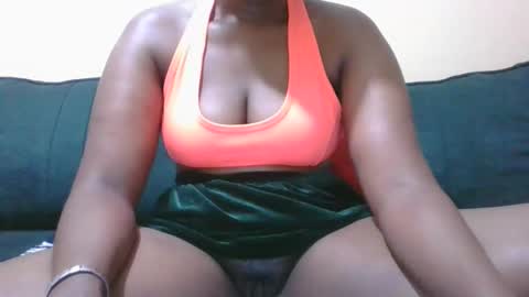 Snapshot of sarah_haggai chatting on February 22, 2026, 4:24 am sarah_haggai online show from February 22, 2026, 4:24 am