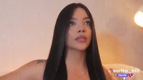       online show from November 5, 2025, 9:59 pm