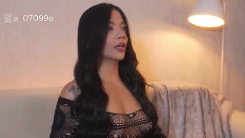       online show from January 6, 2026, 8:56 pm