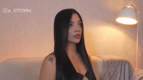       online show from January 8, 2026, 10:01 pm