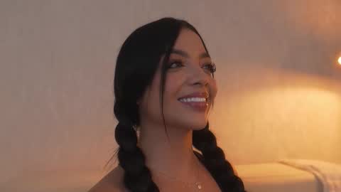       online show from February 24, 2026, 11:36 pm