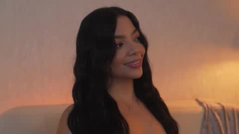       online show from March 12, 2026, 11:33 pm