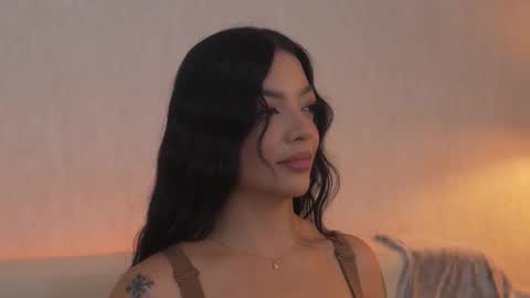       online show from March 14, 2026, 7:30 pm