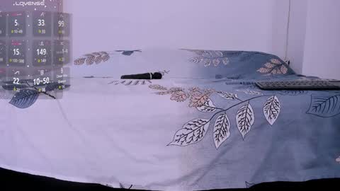 Snapshot of sarah_horny69 chatting on December 12, 2024, 6:21 pm Call me MY LOVE online show from December 12, 2024, 6:21 pm