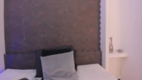     online show from March 7, 2025, 3:07 pm